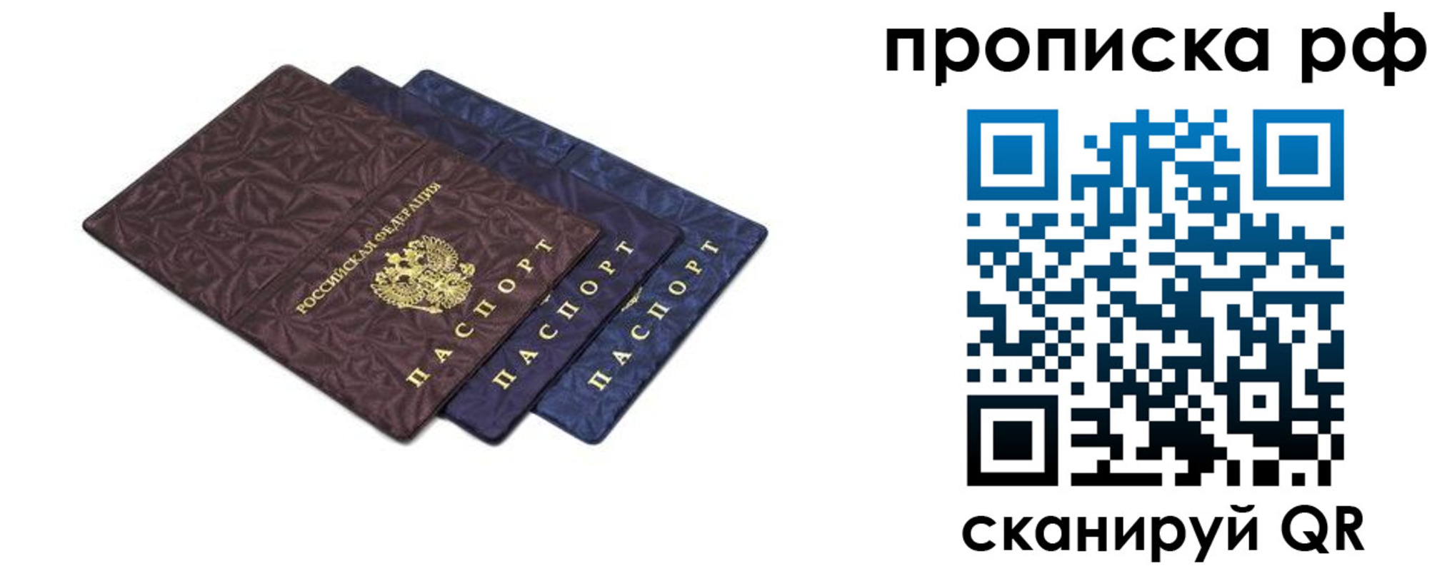 купить прописку в Коле